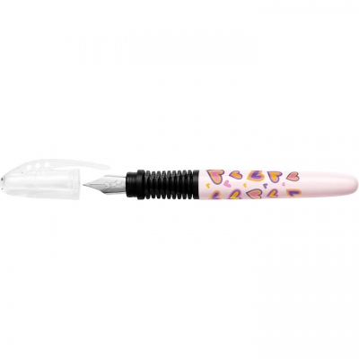 Stilou XPen Decor Bic